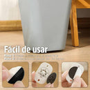 Slip-On™ - Ruedas Adhesivas 360° - Colibri Plaza