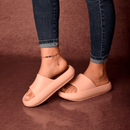 Pantuflas Ortopédicas NubeComfort™ - Comodidad Suprema - Colibri Plaza