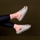 Pantuflas Ortopédicas NubeComfort™ - Comodidad Suprema - Colibri Plaza