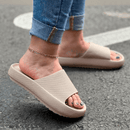 Pantuflas Ortopédicas NubeComfort™ - Comodidad Suprema - Colibri Plaza