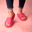 Pantuflas Ortopédicas NubeComfort™ - Comodidad Suprema - Colibri Plaza