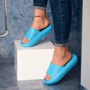 Pantuflas Ortopédicas NubeComfort™ - Comodidad Suprema - Colibri Plaza