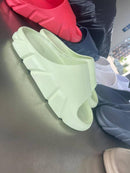 Pantuflas Ortopédicas ComfortSky™ - Comodidad Suprema - Colibri Plaza