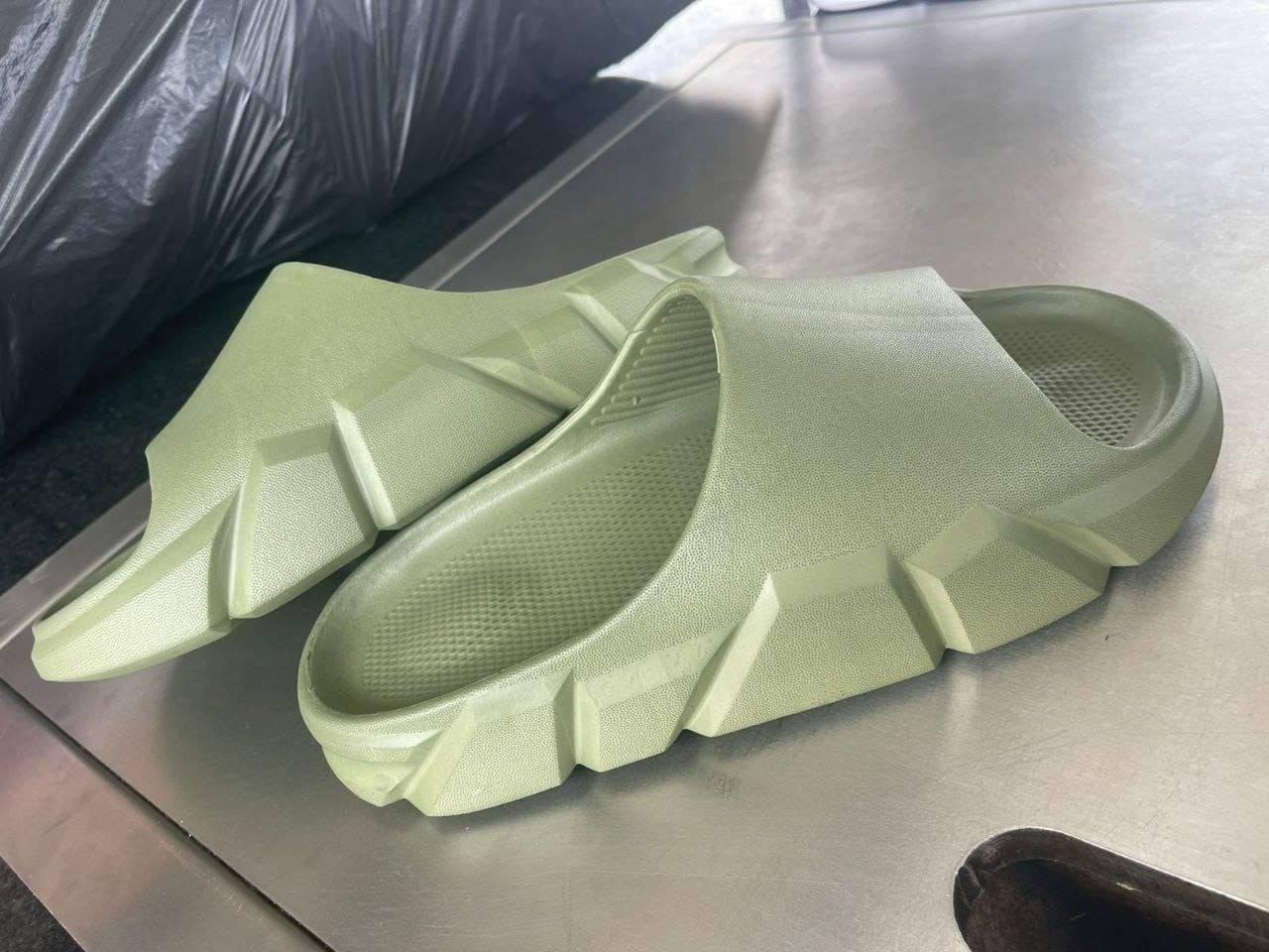 Pantuflas Ortopédicas ComfortSky™ - Comodidad Suprema - Colibri Plaza