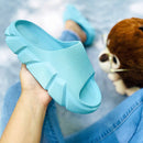 Pantuflas Ortopédicas ComfortSky™ - Comodidad Suprema - Colibri Plaza