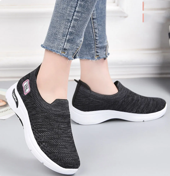 Tenis Comfort Original