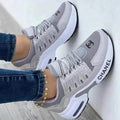 Tenis Ortopedicos Chanel Max Confort Premium para Mujer - Colibri Plaza