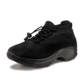 Zapatos Ortopédicos OrthoLife - Unisex - Colibri Plaza
