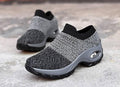 Zapatillas Ortopédicas UltraComfort - Colibri Plaza