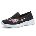 Zapato Ortopédico Anatómico ComfortFlower - Colibri Plaza