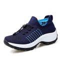 Zapatos Ortopédicos OrthoLife - Unisex - Colibri Plaza