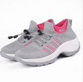 Zapatos Ortopédicos OrthoLife - Unisex - Colibri Plaza
