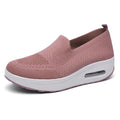 Zapatos Ortopédicos MeshComfort Plus - Colibri Plaza