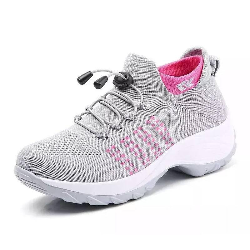 Zapatos Ortopédicos OrthoLife - Unisex - Colibri Plaza