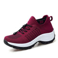 Zapatos Ortopédicos OrthoLife - Unisex - Colibri Plaza