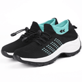 Zapatos Ortopédicos OrthoLife - Unisex - Colibri Plaza