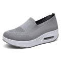 Zapatos Ortopédicos MeshComfort Plus - Colibri Plaza