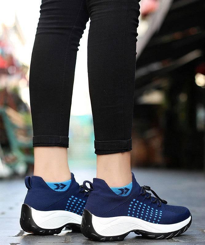 Zapatos Ortopédicos OrthoLife - Unisex - Colibri Plaza