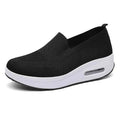 Zapatos Ortopédicos MeshComfort Plus - Colibri Plaza