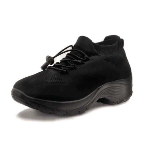 Zapatos Ortopédicos OrthoLife - Unisex - Colibri Plaza