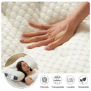 ComfortRest Almohada Hipoalergénica Premium