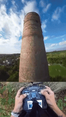 DRONE PROFESIONAL CON CÁMARA WIFI 4K + REGALOS EXCLUSIVOS 🎁 - Colibri Plaza