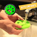 Fluffy Less™ - Removedor de pelos y pelusas - Colibri Plaza