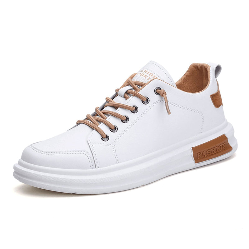 Tenis Casual Michel