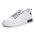 Tenis Casual Michel