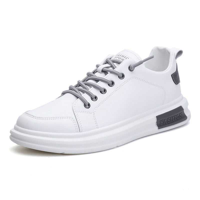Tenis Casual Michel