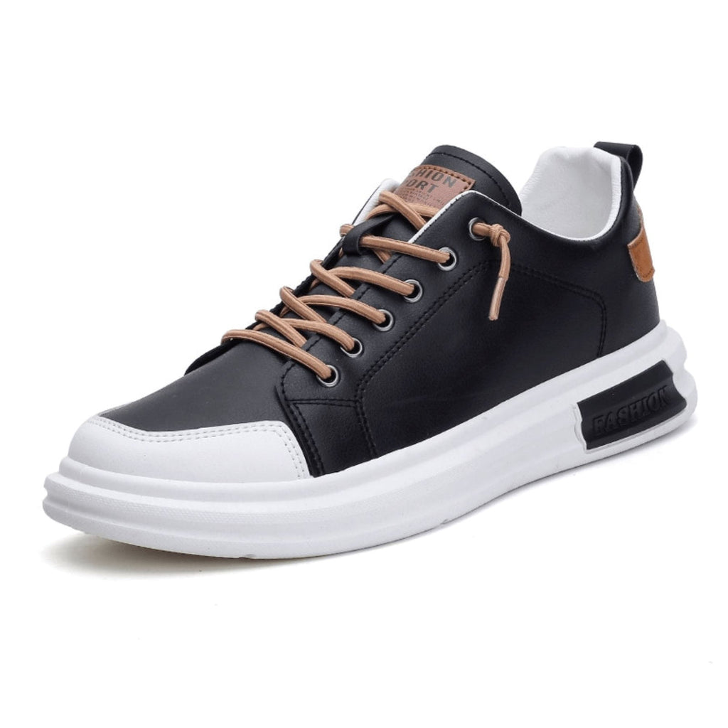 Tenis Casual Michel