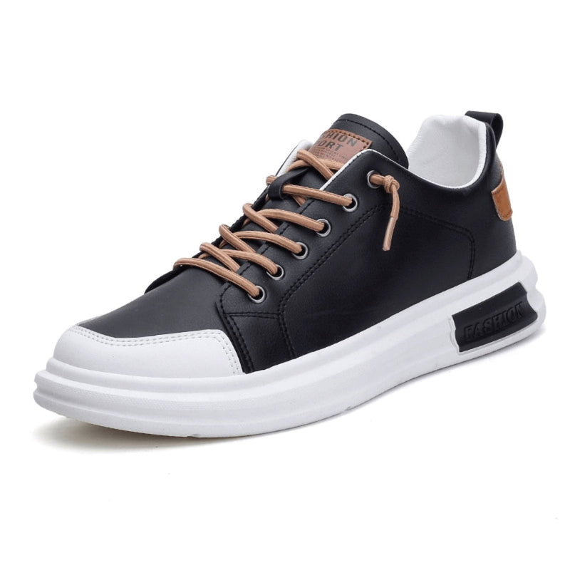 Tenis Casual Michel